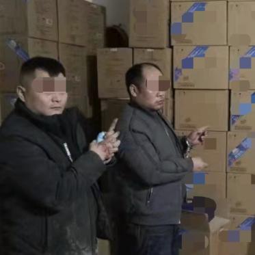 合肥送货电话号码相关长尾关键词有哪些