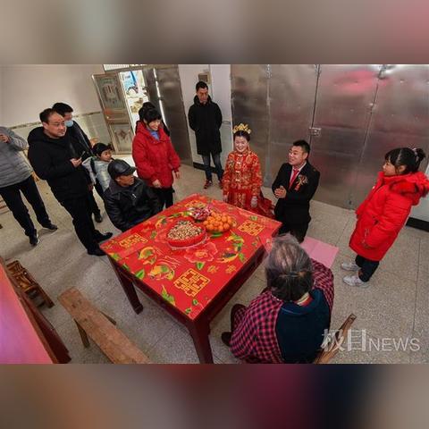 武汉司仪培训的相关长尾关键词有哪些
