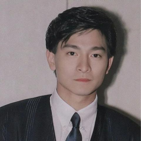 沈腾电影有哪些的长尾关键词有什么