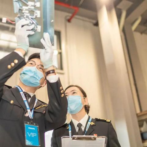 苏州市医保密码是什么