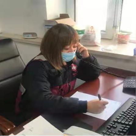 哈尔滨南岗中学高中尖刀班怎么样？