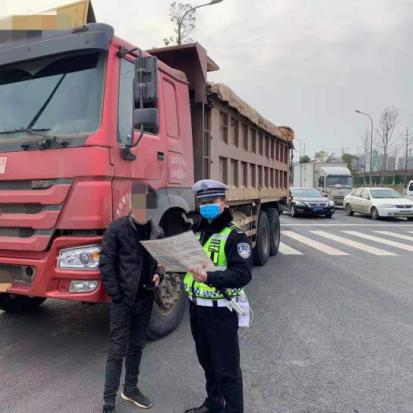 成都市二手卡车有哪些车