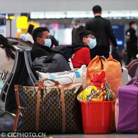 南宁至秦皇岛航班的相关长尾关键词有哪些