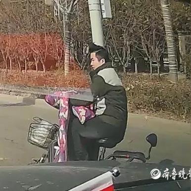 菏泽市右转抓拍的路口的长尾关键词有什么