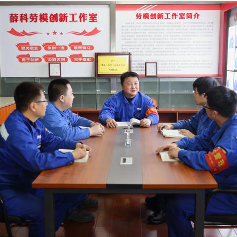 南通打孔c型钢直销相关长尾关键词有哪些