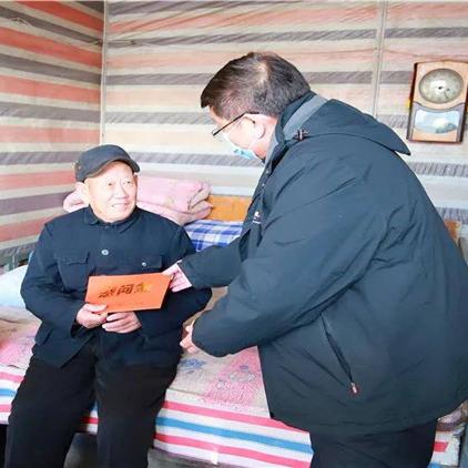 东营黄河大米哪里买正宗？