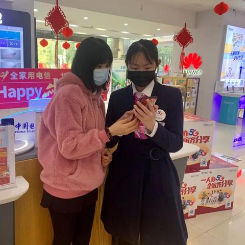 今年过年冷福建冷吗？