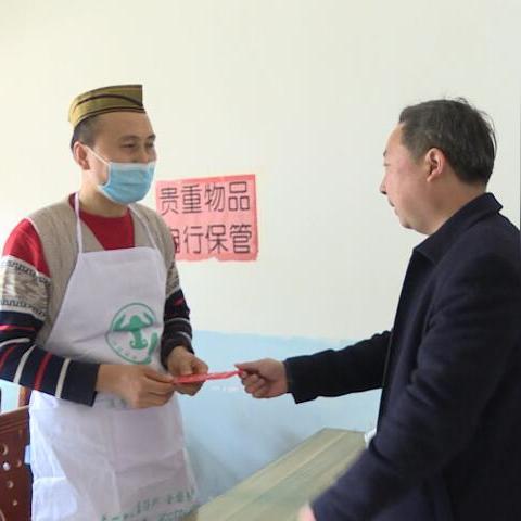 兰州到永州火车时刻表的相关长尾关键词有哪些