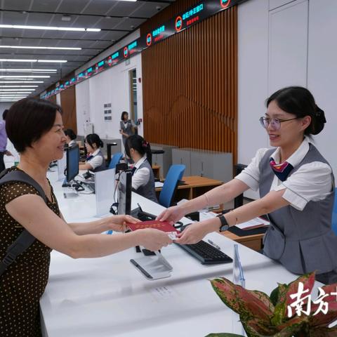 进东莞市必经路线怎么走