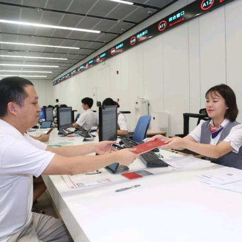 东莞市高埗镇二手手机店的长尾关键词有什么