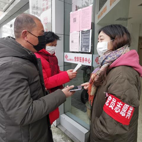 南园南通长尾关键词有什么