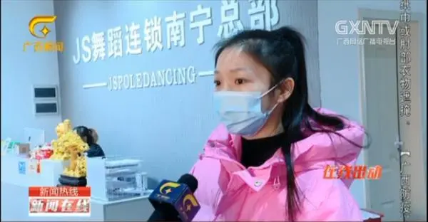 亚马逊标题关键词优化 aso标题关键词优化