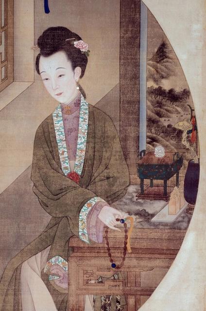 猫咪在古代的名字叫什么