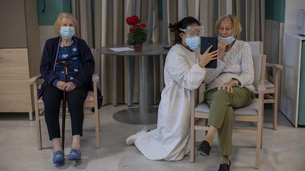 【男子78次检测全阳性
 ,男子78次检测全阳性正常吗】