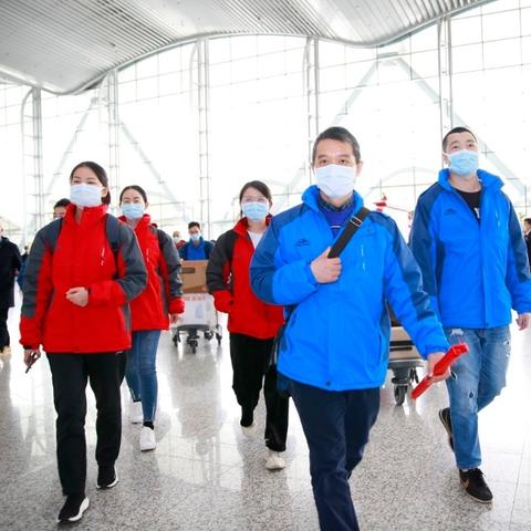 应急管理津贴会调整吗？