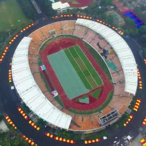 苏州常熟市气候的长尾关键词有什么