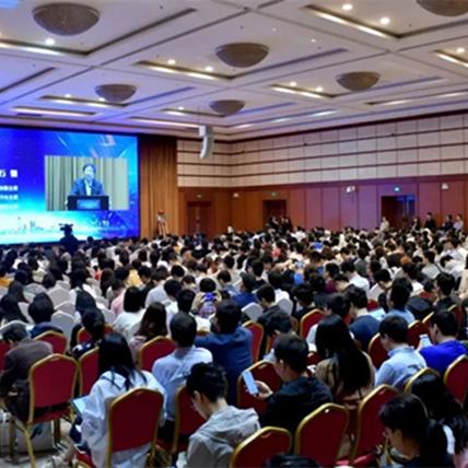 跨境电商商品规则有哪些