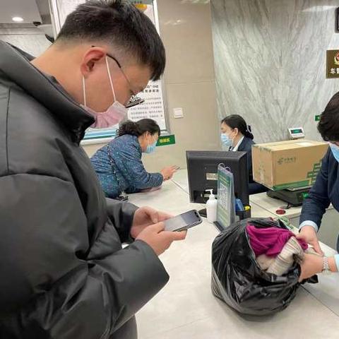 杭州本科住房补贴申请的相关长尾关键词有哪些