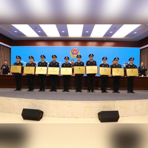 兰州市大专警校在哪里