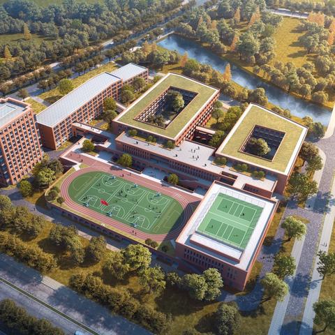 东莞市二手口罩机市场的长尾关键词有什么