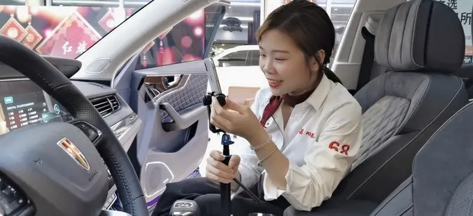 如何设置lazada账号 lazada怎么设置账号