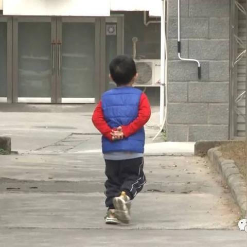 南宁市男子医院怎么样