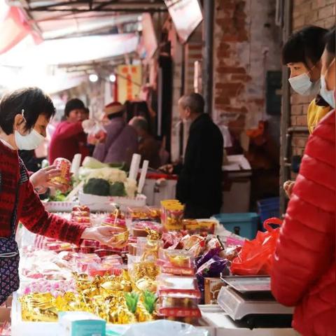 东莞市细村怎么坐车