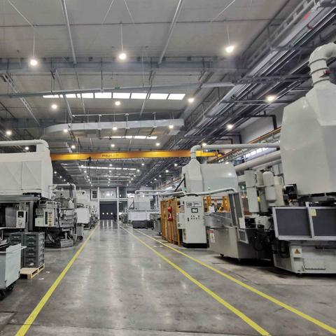 2025.12.12济南今日穿衣指南 2025.12.12济南今日穿衣指南