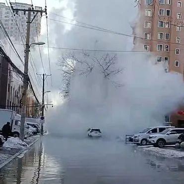 沈阳市新房采暖费怎么算