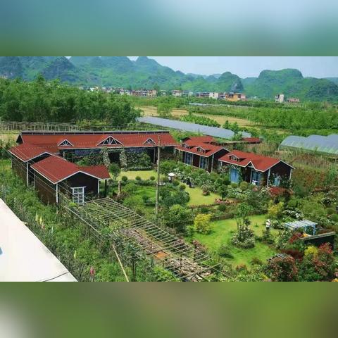 春节去桂林怎么走相关长尾关键词有哪些