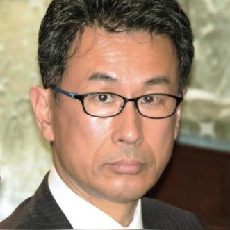 广州国际媒体港相关长尾关键词有哪些