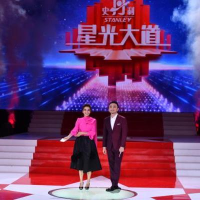 生肖今日运势2月19(今天运势及财运2021年2月)