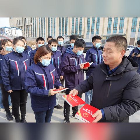 泉州市丰盛建工的长尾关键词有什么