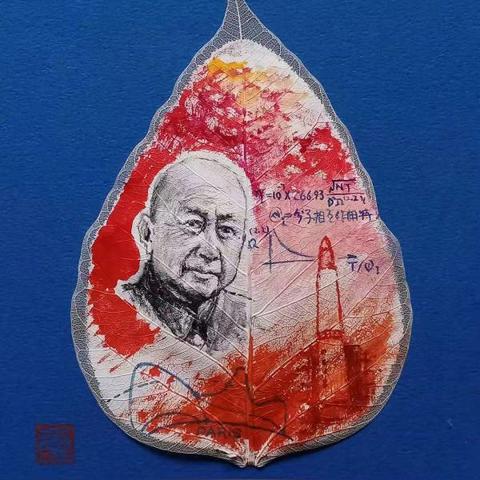 上海宝藏参观地点有哪些