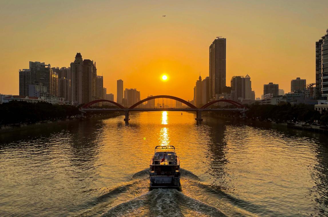 【返乡须持核酸证明
 /返乡须持核酸证明吗】