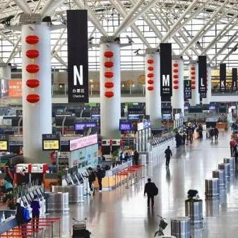 西安市隔离怎么付费