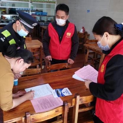 厦门建行快贷的相关长尾关键词有哪些