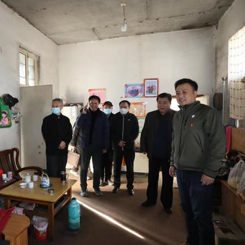 济南市人事局是干什么的