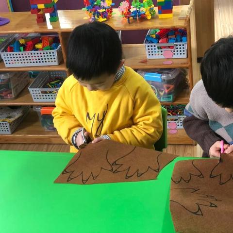 潍坊市买衣服哪里便宜