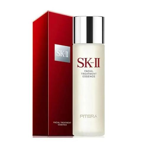 哪个跨境电商不囤货