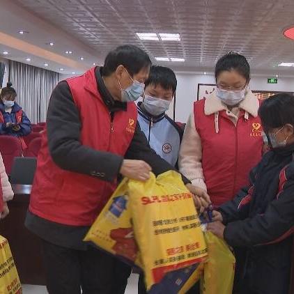 2025.12.28菏泽今日穿衣指南