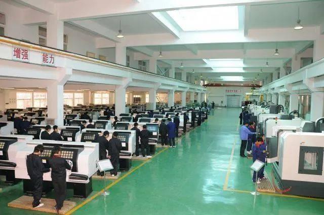 2021年山东省公务员招录提前到什么时候