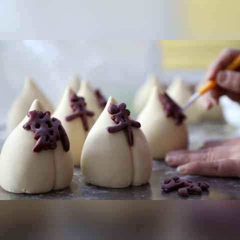 临沂市广场面食的长尾关键词有哪些