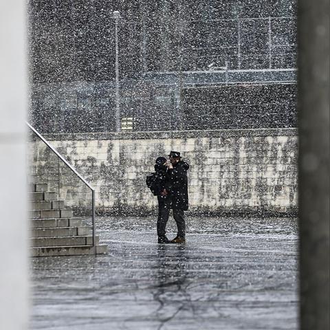 德国6月初天气的长尾关键词有什么