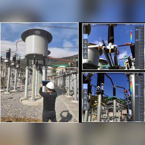 福建超声波检验筛哪个好