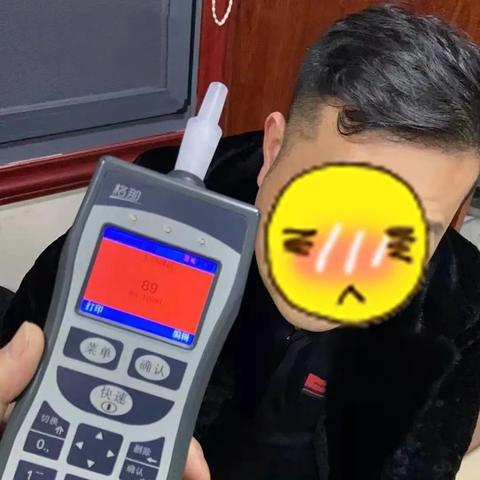 长沙市补车牌要什么证件