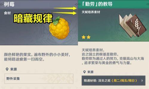 原神2.5质变仪怎么获得（原神怎么条件造房子）