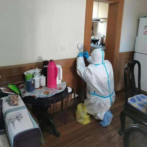 上海圆形超市有哪些店铺