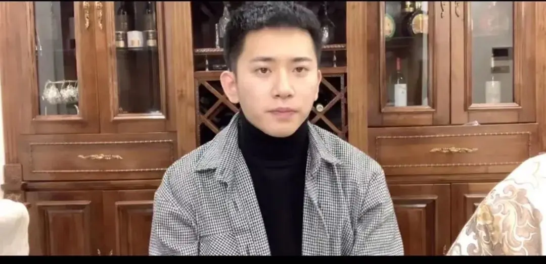微信如何发大额红包 微信红包如何发1314