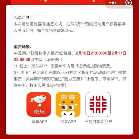 长沙市vip产房哪个好预约